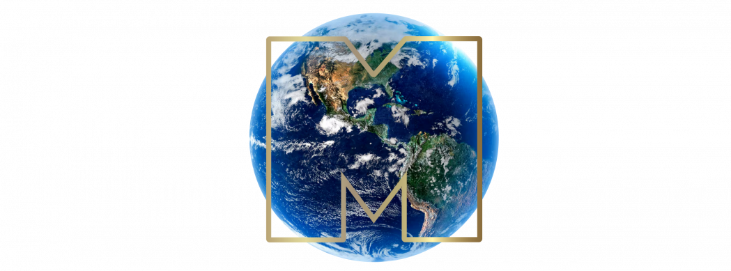 World