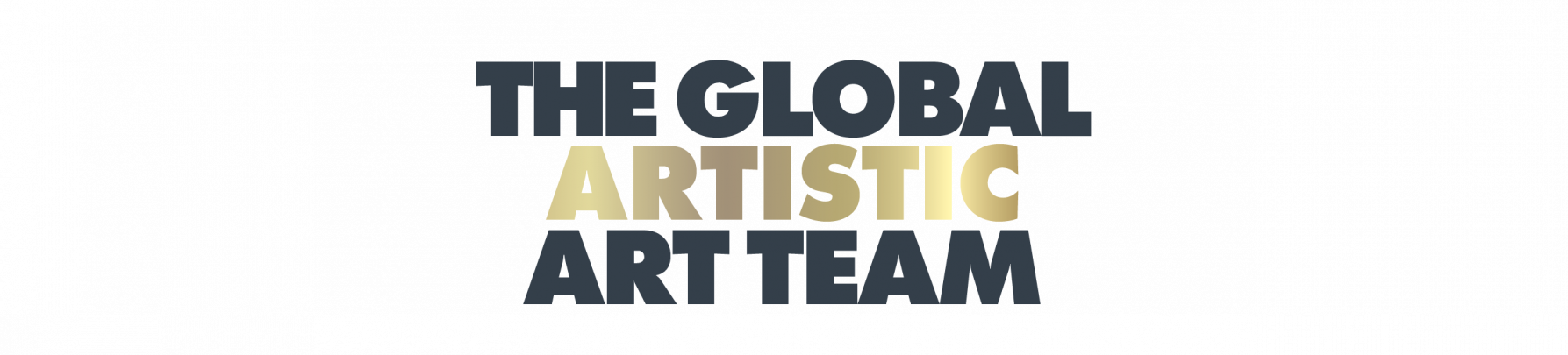 Art Team