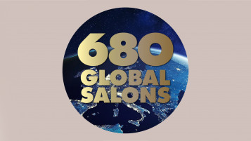 Salons