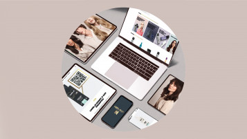 Digital Innovation