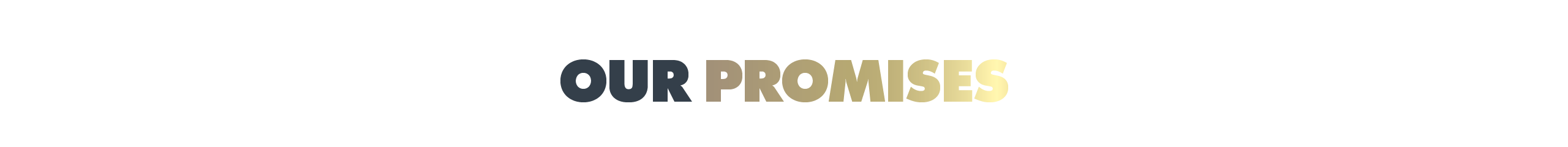 Promise