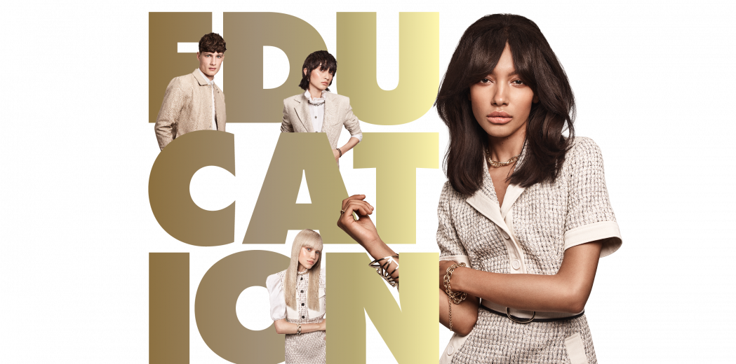 Education