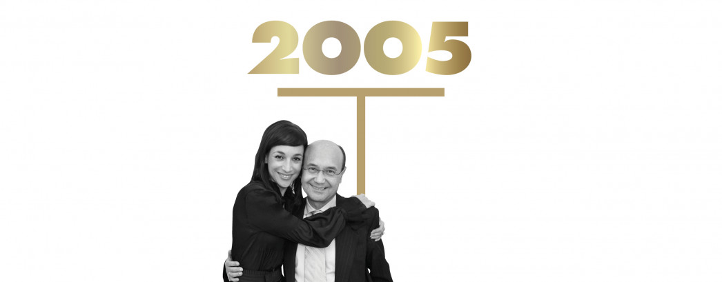 2005