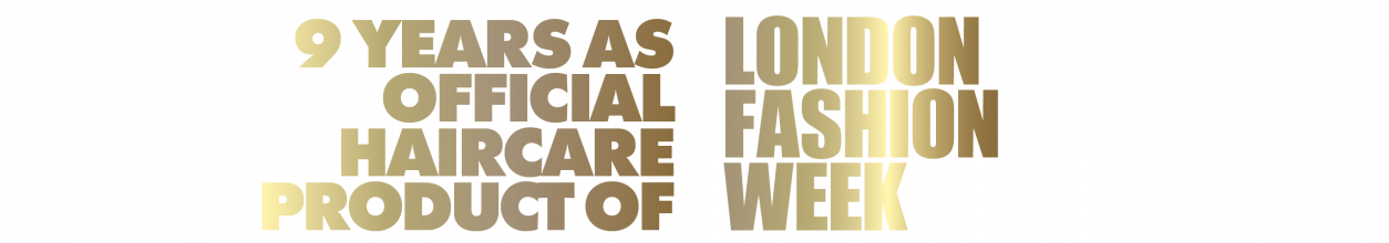 Fashion Quote